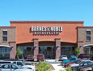 barnes & noble gilroy ca